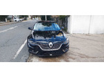 Renault Talisman 200cv diesel miniatura 4